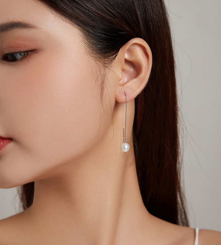 SCE878-B-3 SCE878 B 3