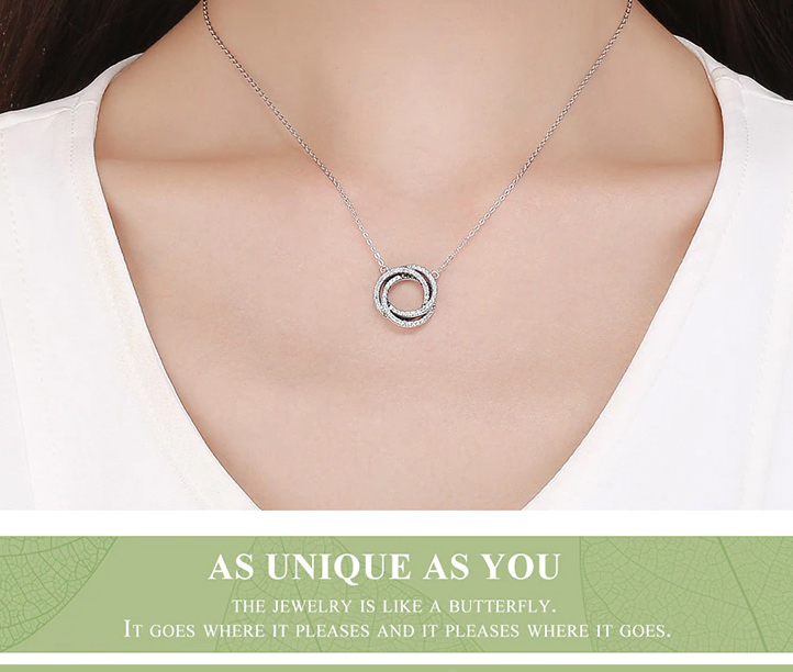 ασήμι 925 ασήμι 925