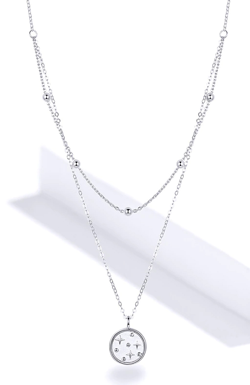 ασημί ασημί