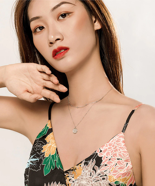 ασήμι 925 ασήμι 925