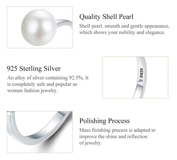 ασημί ασημί