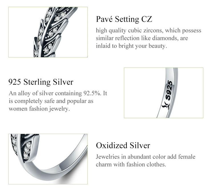 ασήμι 925 ασήμι 925