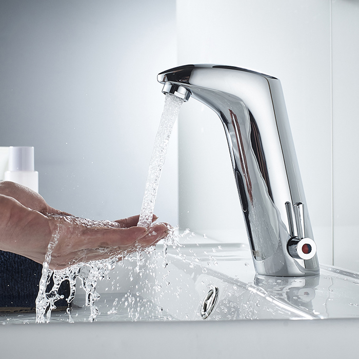 αναμεικτική αναμεικτική