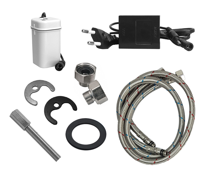 ασημί ασημί