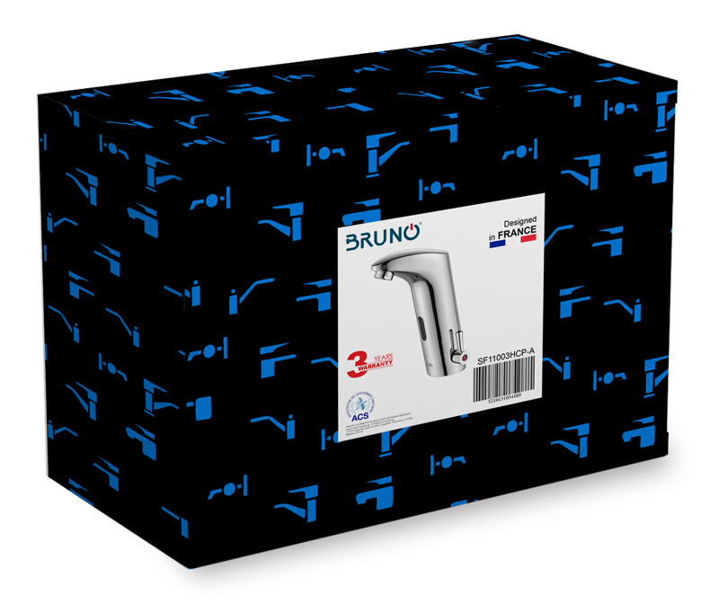 SF11003HCP-A-3 SF11003HCP A 3