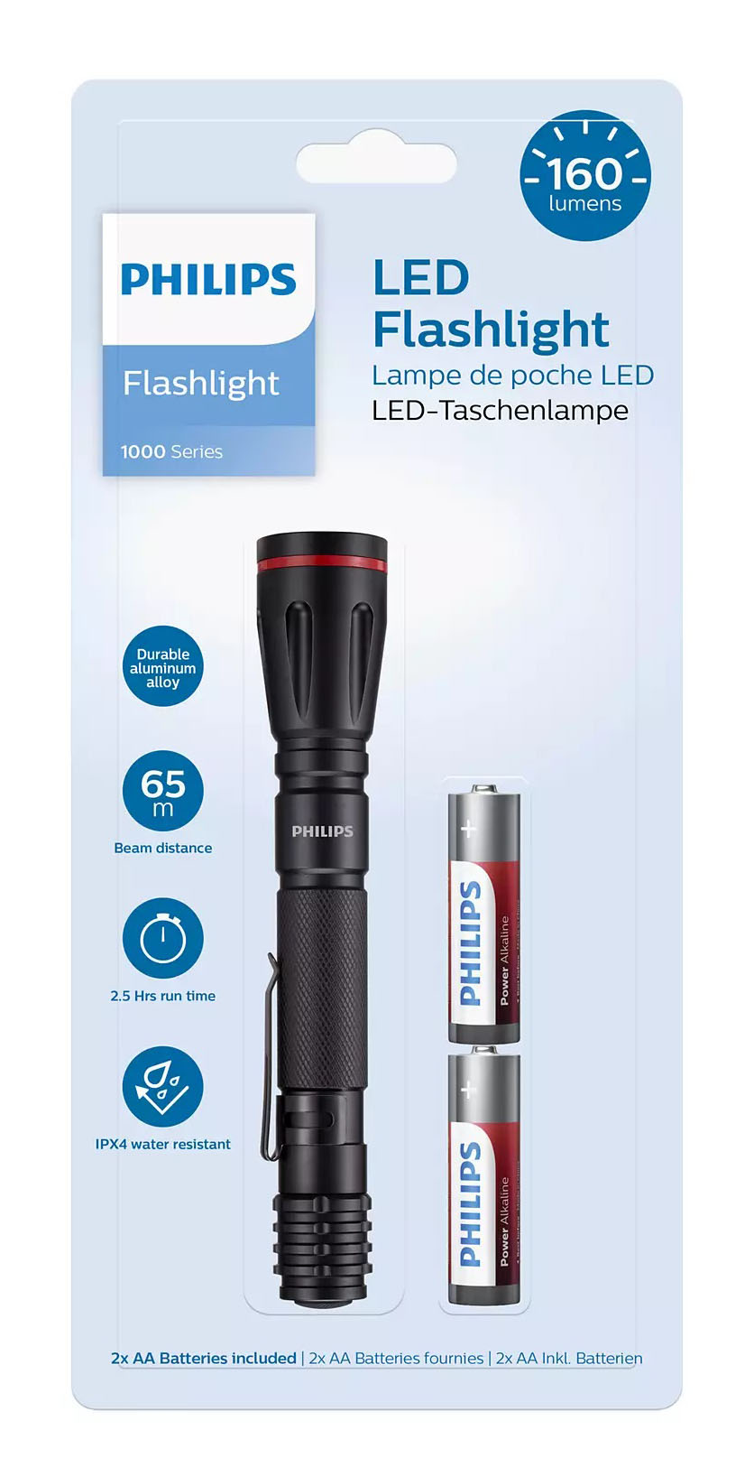 1000 series 1000 series