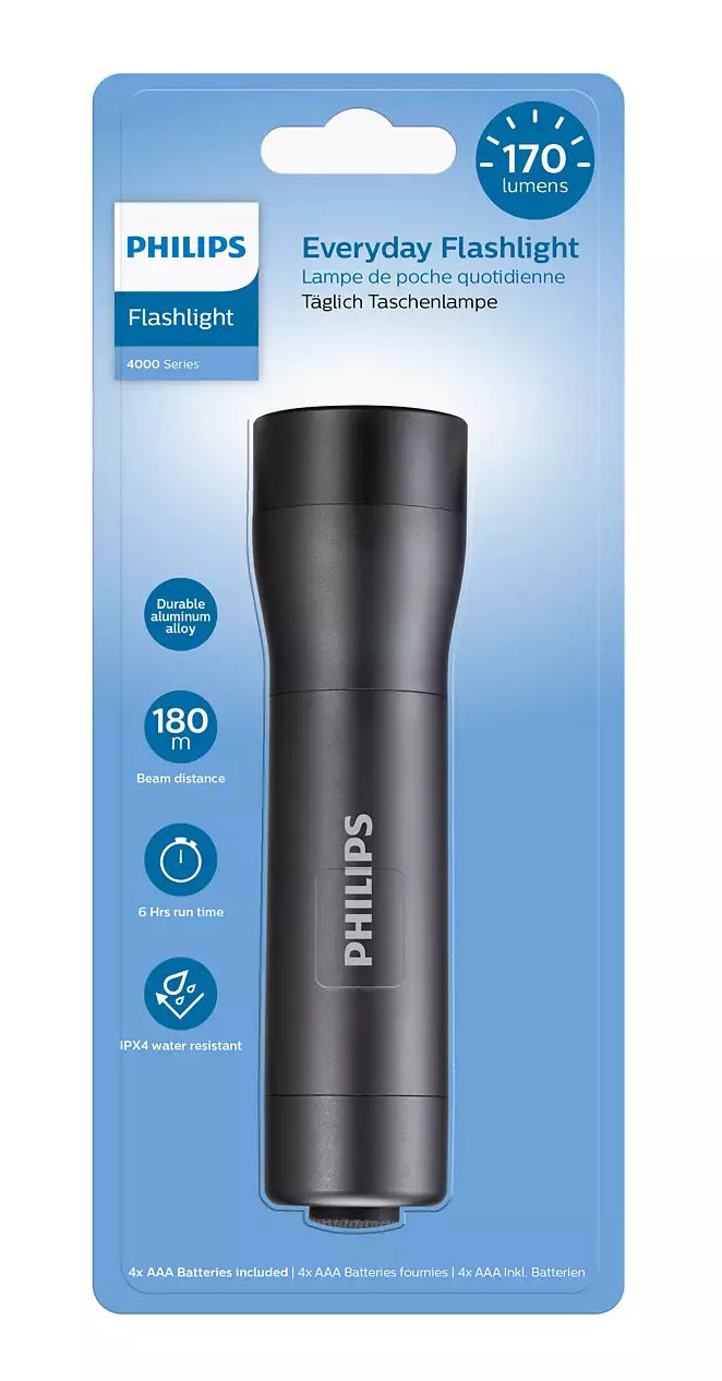 4000 series 4000 series