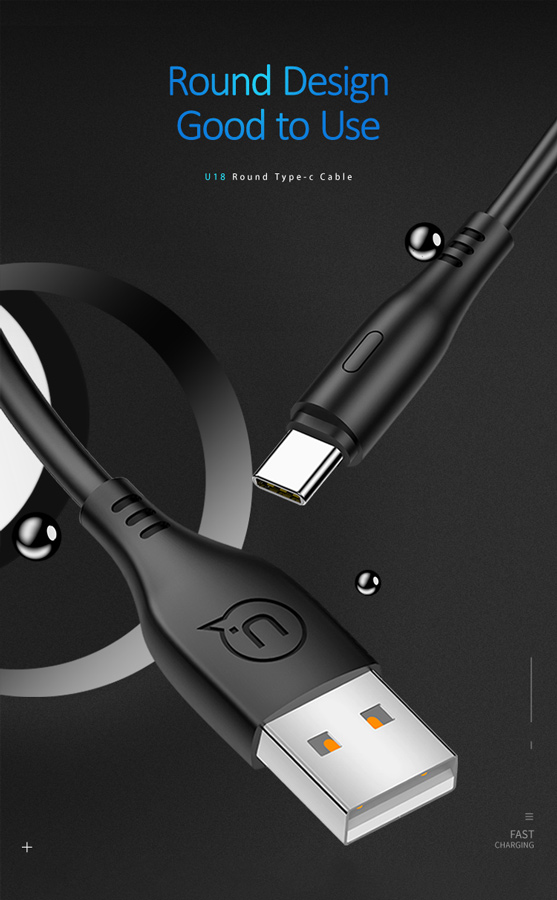 μαύρο μαύρο