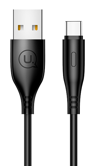USAMS καλώδιο USB-C σε USB US-SJ267 USAMS καλώδιο USB-C σε USB US-SJ267