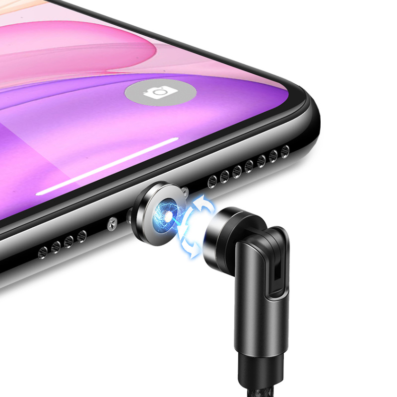 μαγνητικό μαγνητικό