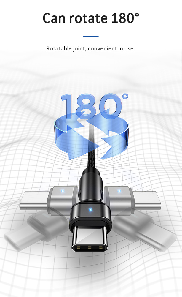 περιστρεφόμενο βύσμα περιστρεφόμενο βύσμα