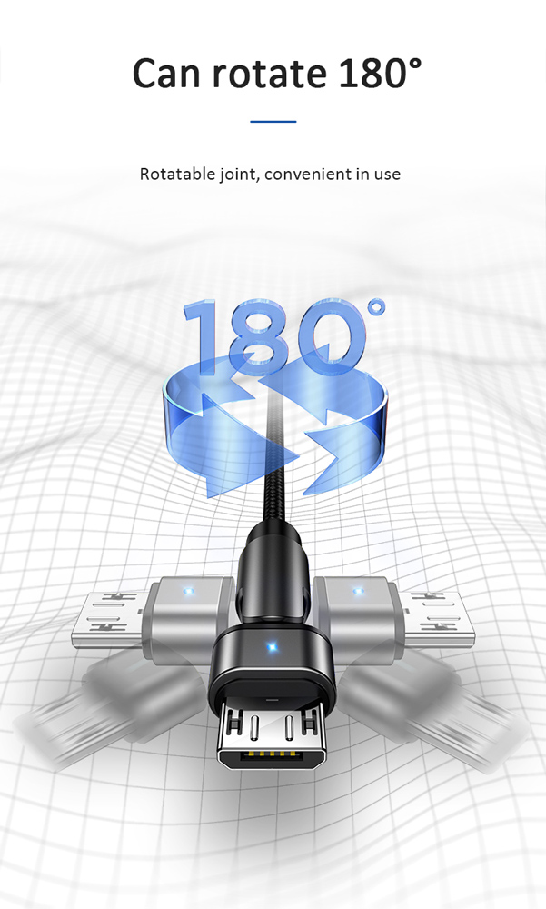 περιστρεφόμενο περιστρεφόμενο