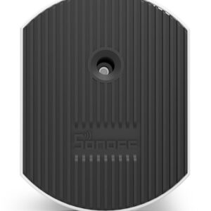 SONOFF Smart Dimmer switch D1 2 SNF D1 1