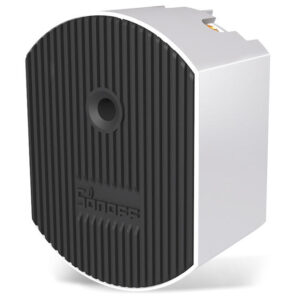 SONOFF Smart Dimmer switch D1 1 SONOFF Smart Dimmer switch D1