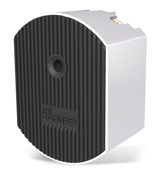 SONOFF Smart Dimmer switch D1 SONOFF Smart Dimmer switch D1