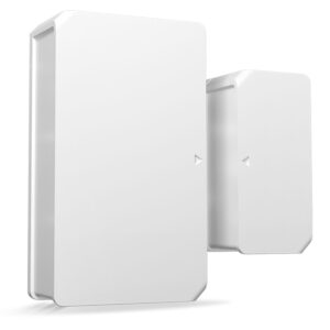 SONOFF smart αισθητήρας πόρτας & παραθύρου SNZB-04, ZigBee 1 SONOFF smart αισθητήρας πόρτας & παραθύρου SNZB-04