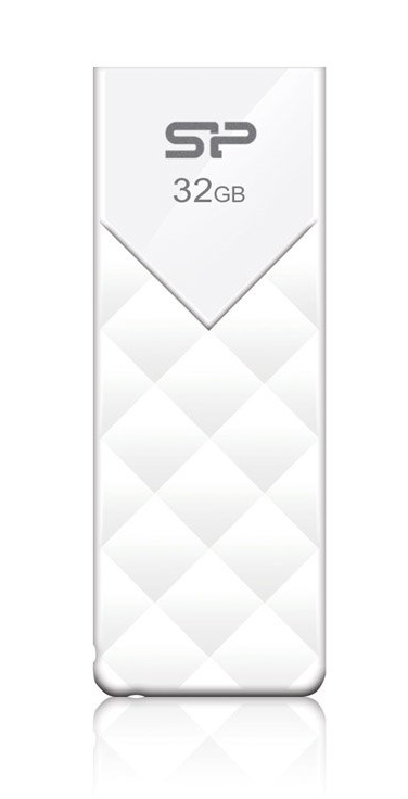 SP032GBUF2U03V1W SP032GBUF2U03V1W