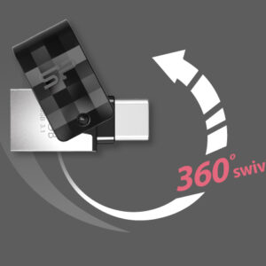 SP064GBUC3C31V1K 2