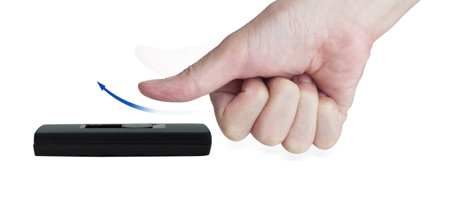 SP064GBUF2U03V1K-2 SP064GBUF2U03V1K 2