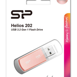 USB 3.2