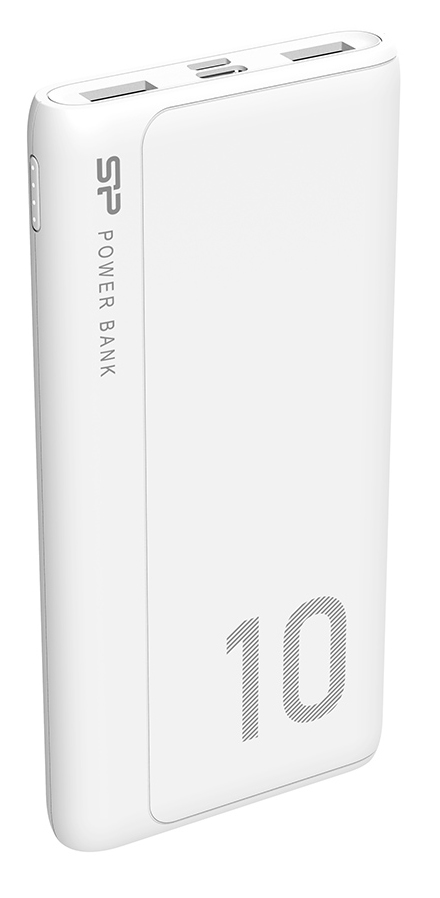 SILICON POWER power bank GP15 SILICON POWER power bank GP15