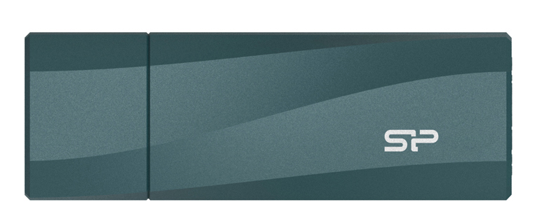 SILICON POWER USB-C Flash Drive Mobile C07 SILICON POWER USB-C Flash Drive Mobile C07