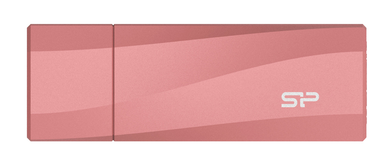 SILICON POWER USB-C Flash Drive Mobile C07 SILICON POWER USB-C Flash Drive Mobile C07