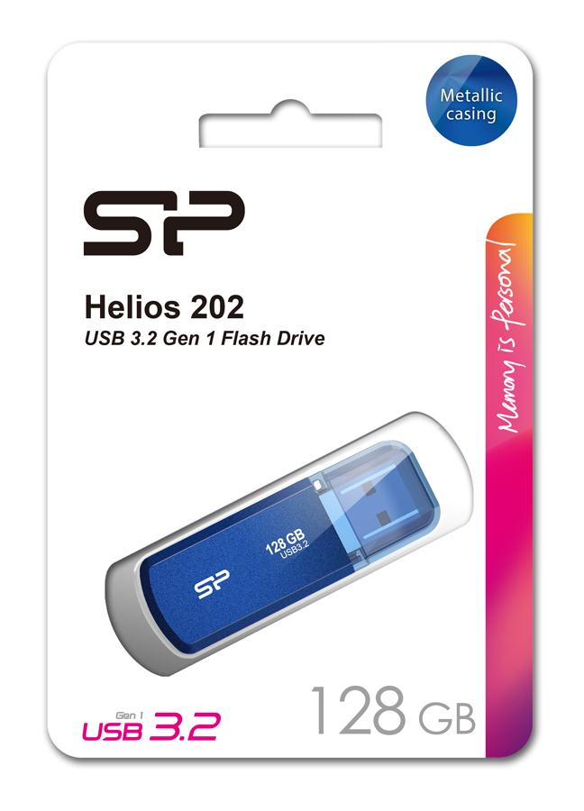 USB 3.2 USB 3.2