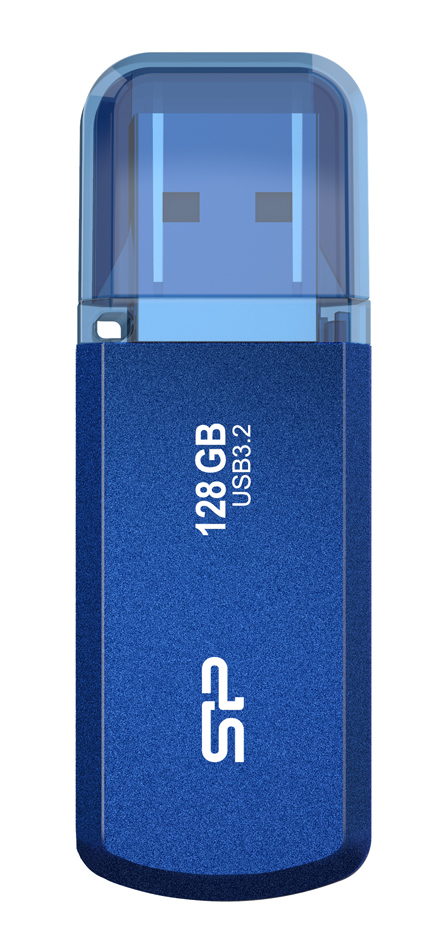 SILICON POWER USB Flash Drive Helios 202 SILICON POWER USB Flash Drive Helios 202