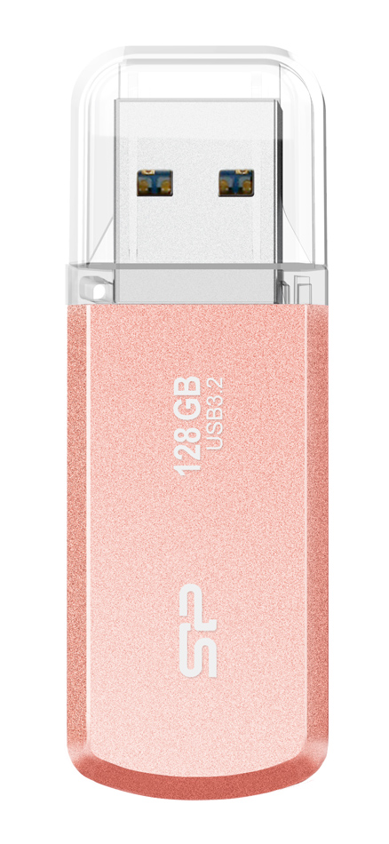 SILICON POWER USB Flash Drive Helios 202 SILICON POWER USB Flash Drive Helios 202