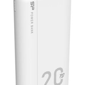 SILICON POWER power bank QS15