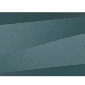 SILICON POWER USB-C Flash Drive Mobile C07, 256GB, USB 3.2, μπλε 1 SILICON POWER USB-C Flash Drive Mobile C07