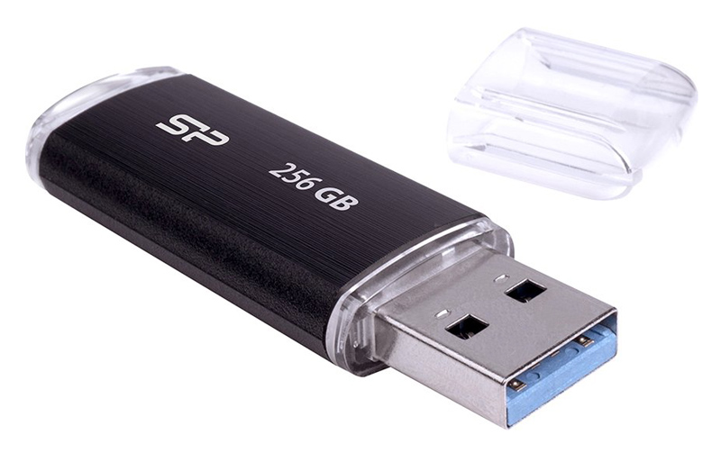 USB 3.2 USB 3.2