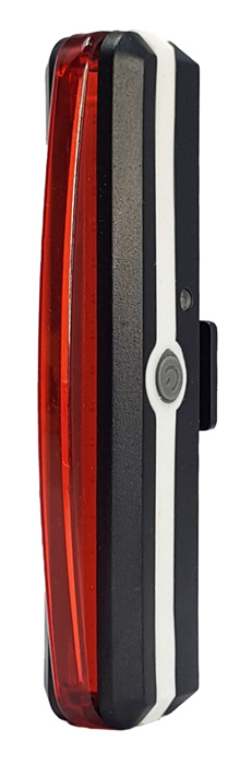 Οπίσθιος φωτισμός BL07 Οπίσθιος φωτισμός BL07