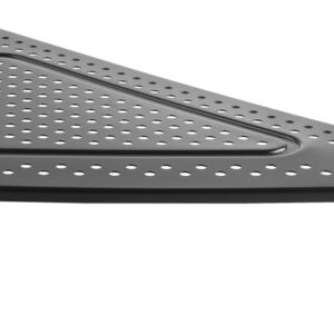 BRATECK επιτραπέζια βάση STB-083 για οθόνη 13"-32" & laptop, έως 20kg 3 STB 083 1