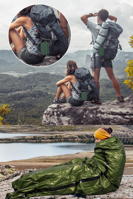 120 x 120cm 120 x 120cm