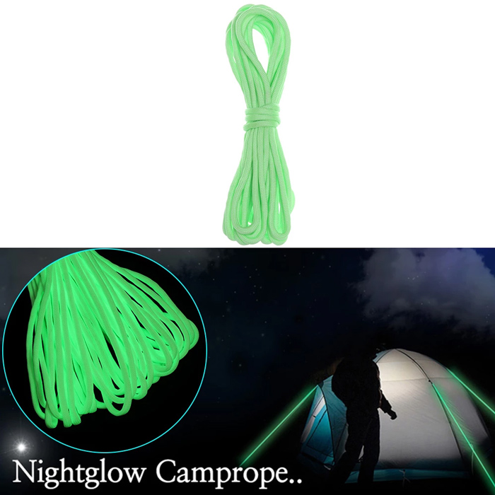 φωσφοριζέ φωσφοριζέ