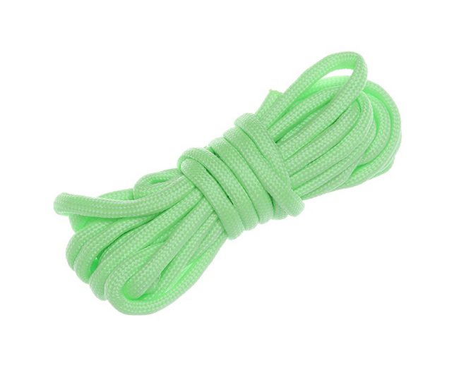 Σχοινί γενικής χρήσης SUMM-0012 Σχοινί γενικής χρήσης SUMM-0012