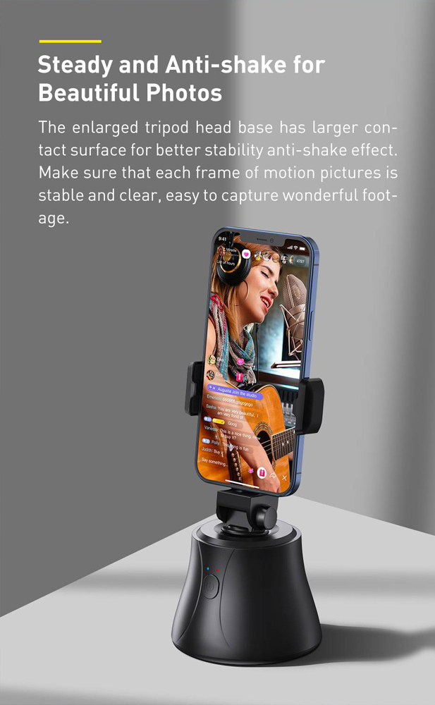 μαύρη μαύρη