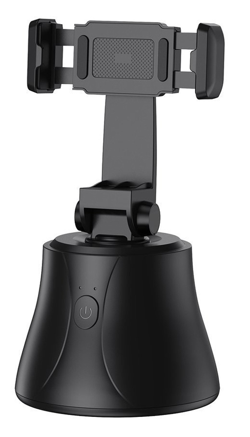 BASEUS smart βάση για smartphone με tracking BASEUS smart βάση για smartphone με tracking