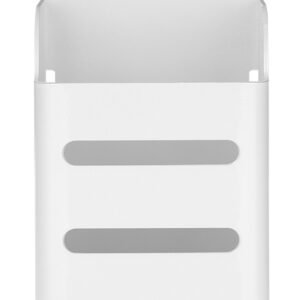 BRATECK μολυβοθήκη SW03-9 για χρήση με το πάνελ SW series, 68x70x100mm 3 SW03 9 1