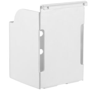 BRATECK μολυβοθήκη SW03-9 για χρήση με το πάνελ SW series, 68x70x100mm 4 SW03 9 2