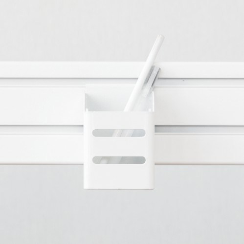 68x70x100mm 68x70x100mm