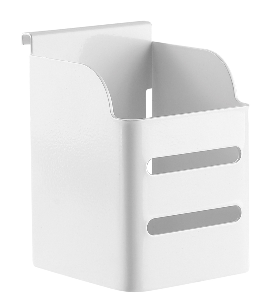 BRATECK μολυβοθήκη SW03-9 για χρήση με το πάνελ SW series BRATECK μολυβοθήκη SW03-9 για χρήση με το πάνελ SW series