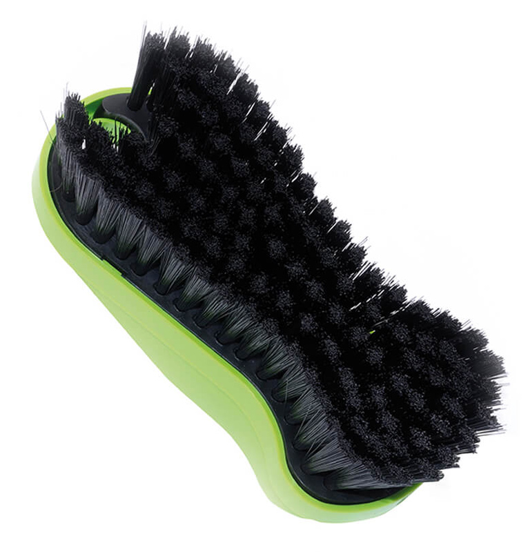 TOM PAR βούρτσα αυτοκινήτου T09069 TOM PAR βούρτσα αυτοκινήτου T09069