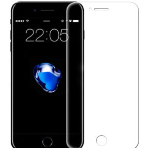 POWERTECH Tempered Glass 9H (0.33MM) TGC-0055, για iPhone 8