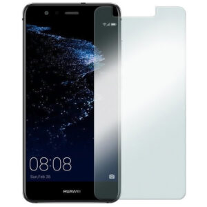 POWERTECH Tempered Glass 9H(0.33MM) για Huawei P10 Lite 1 TGC 0109