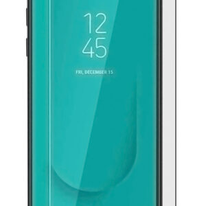 POWERTECH Tempered Glass 9H(0.33MM), για Samsung J6 Plus