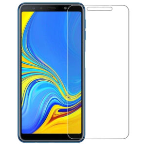 POWERTECH Tempered Glass 9H(0.33MM), για Samsung J4 Plus 2018 1 TGC 0173