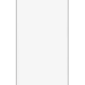 POWERTECH Tempered Glass 9H(0.33MM) για Samsung A70 SM-A705F 1 TGC 0311